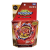 Takara Tomy Beyblade B-117 Starter Revive Phoenix.10.Fr
