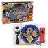 Best Beyblade Burst Evolution with Launchers and Arena