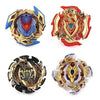 Beyblade Burst Evolution with Launchers and Arena - BuyBeyBlades