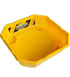 Beyblade Battle Stadium Arena with Trenches-Top Spinners-ARENA1,ARENA2,holidaygiftguide,new,Rebuy,Stadium