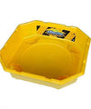 Beyblade Battle Stadium Arena with Trenches-Top Spinners-ARENA1,ARENA2,holidaygiftguide,new,Rebuy,Stadium
