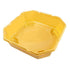 Beyblade Battle Stadium Arena with Trenches-Top Spinners-ARENA1,ARENA2,holidaygiftguide,new,Rebuy,Stadium