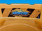 Beyblade Battle Stadium Arena with Trenches-Top Spinners-ARENA1,ARENA2,holidaygiftguide,new,Rebuy,Stadium
