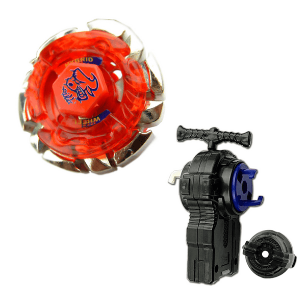 beyblade-bb40-h145sd-