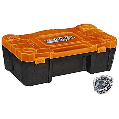 Beyblade Burst Beylocker-Top Spinners-storage lockers,TOOLBOX1,TOOLBOX2