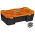 Beyblade Burst Beylocker-Top Spinners-storage lockers,TOOLBOX1,TOOLBOX2