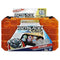 Beyblade Burst Beylocker-Top Spinners-storage lockers,TOOLBOX1,TOOLBOX2