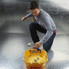 Beyblade Burst Epic Rivals Battle Set Stadium w/ Victory Valtryek V2 & Spryzen S2-Top Spinners-ARENA1,ARENA2,Stadium