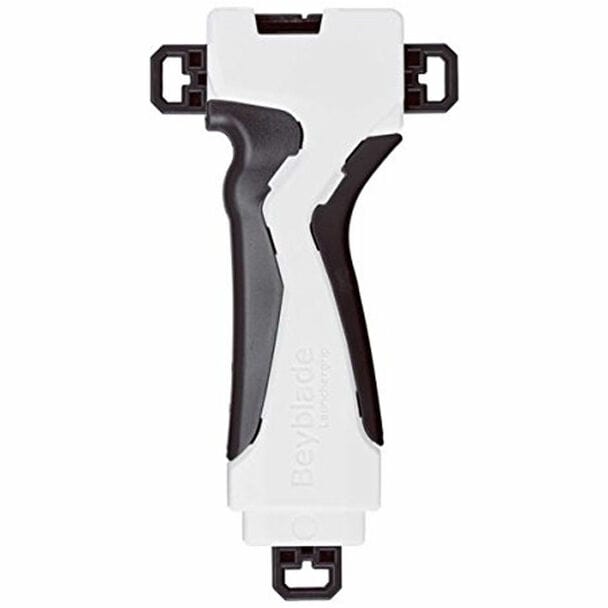 Beyblade BURST Launcher Grip B-11-The Beybladers-