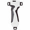 Beyblade BURST Launcher Grip B-11-The Beybladers-