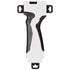 Beyblade BURST Launcher Grip B-11-The Beybladers-