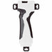 Beyblade BURST Launcher Grip B-11-The Beybladers-