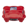 Beyblade Burst Surge Speedstorm Beystadium