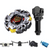 Stylish BB-114 Variares Beyblade - BuyBeyBlades 