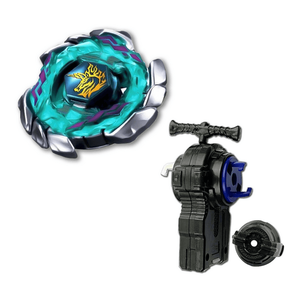 beyblade-metal-fury-bb117-