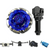 Shop Dark Poseidon 145WD - Beyblade Power for Collectors multi strips spinner