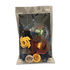 12 Piece Beyblade Plastic & Metal Parts Customizing Set