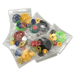 36 Piece Beyblade Part Customizing Set - BuyBeyBlades