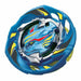 B-130 01 Air Knight 12Expand Eternal Burst Beyblade - NWOP-Spinning Tops-B5G2,Burst,Rebuy