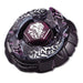 Bakushin Susanow Black 90WF BB-122-Beyblades-B5G2,Metal Fusion,Rebuy