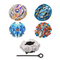 4 Pack Burst Series Beyblade Set - BuyBeyBlades