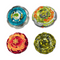 Buy Beyblade Combo Rock Leone - Rock Giraffe (Zurafa) 