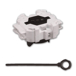 Burst Beyblade Launcher B-45