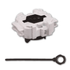 B-45 Burst Beyblade Launcher - BuyBeyBlades
