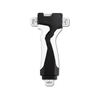B-11 Burst Launcher Grip - BuyBeyBlade