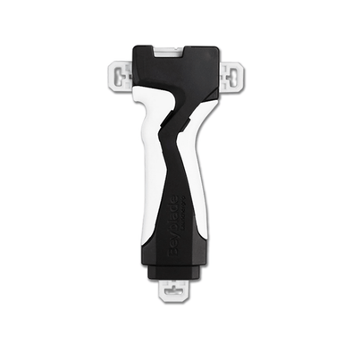 B-11 Burst Launcher Grip - BuyBeyBlade
