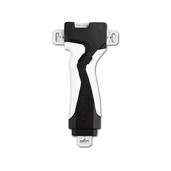 B-11 Burst Launcher Grip - BuyBeyBlade