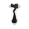 B-11 Burst Launcher Grip - BuyBeyBlade