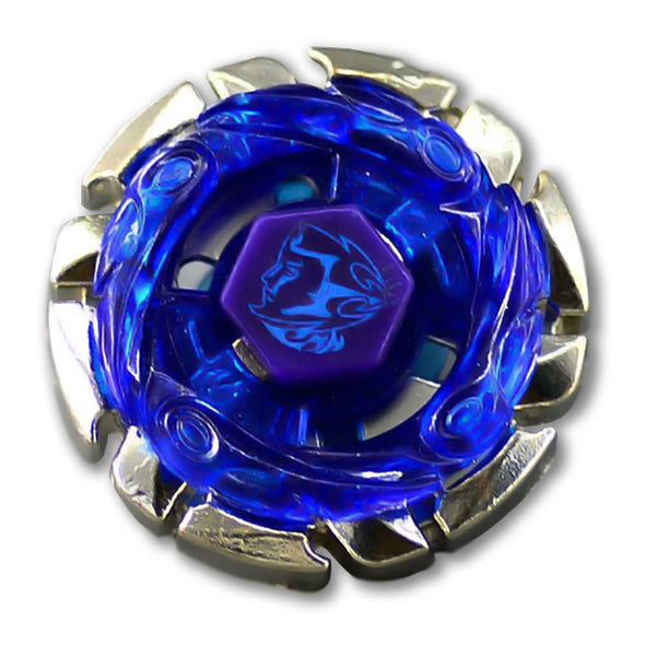 Shop Dark Poseidon 145WD - Beyblade Power for Collectors