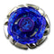 Shop Dark Poseidon 145WD - Beyblade Power for Collectors