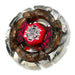 DF145FS BB-29 Dark Wolf Beyblade - BuyBeyBlades
