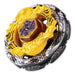 Death Quetzalcoatl 125RDF BB-119-Beyblades-B5G2,Metal Fusion,Rebuy