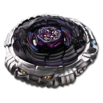 BB-122 Diablo Nemesis Beyblade - BuyBeyBlades