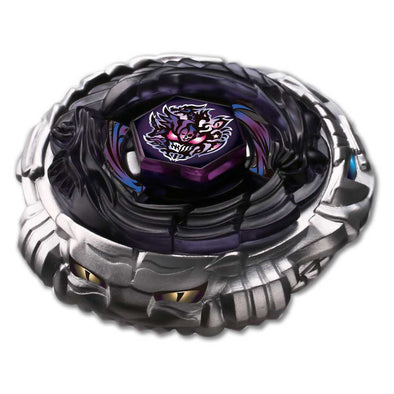 Diablo Nemesis X:D BB-122-Beyblades-B5G2,Metal Fusion,Rebuy