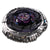 BB-122 Diablo Nemesis Beyblade - BuyBeyBlades