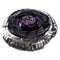 BB-122 Diablo Nemesis Beyblade - BuyBeyBlades