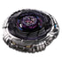 BB-122 Diablo Nemesis Beyblade - BuyBeyBlades