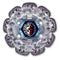 Divine Fox 90W2D-Beyblades-B5G2,Metal Fusion,Rebuy