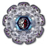 Divine Fox 90W2D-Beyblades-B5G2,Metal Fusion,Rebuy