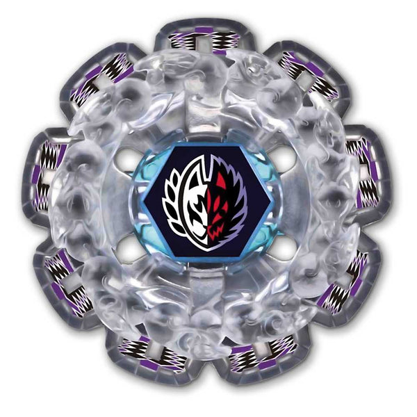 ディバインフォックス90W2D フェイスシール付属 メタルファイトベイブレード beyblade-toy-divine-fox-90w2d-