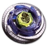 Duo Uranus Ice-Titan 230WD BB-121A-Beyblades-B5G2,Metal Fusion,Rebuy