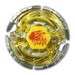 Earth Virgo GB145BS BB-60 - Top Beyblade Spinner for battles