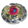 Evil Gemios DF145FS BB-56-Beyblades-B5G2,Metal Fusion,Rebuy
