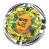 Flame Sagittario C145S BB-35-Beyblades-B5G2,Metal Fusion,Rebuy