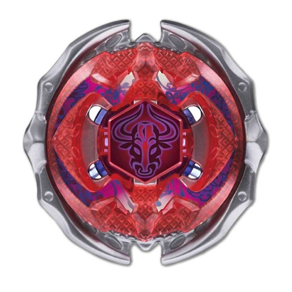 フォビドゥンイオニスED145FB 【メタルファイトベイブレード】 beyblade-toy-forbidden-eonis-