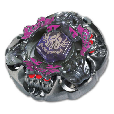 Gravity Perseus Destroyer AD145WD BB-80-Beyblades-B5G2,Metal Fusion,Rebuy